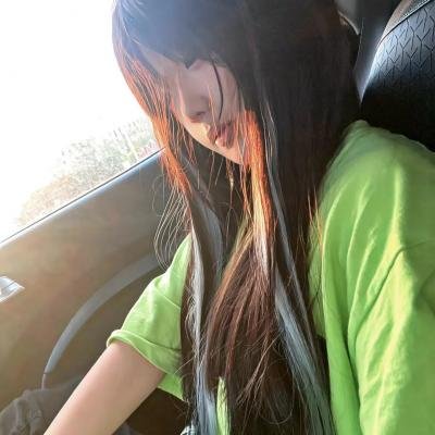 蒙面人