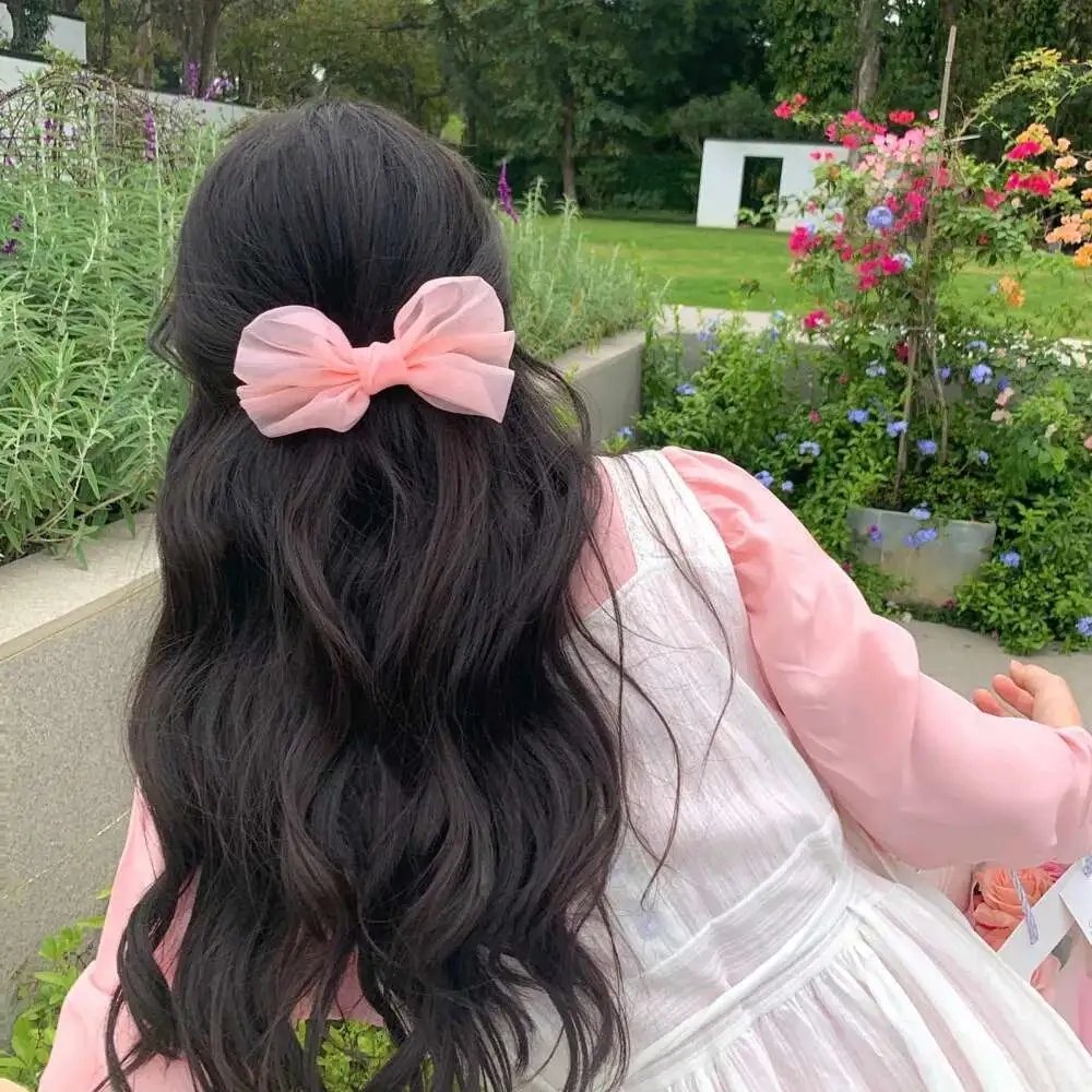 魔法师归来：双面艾利克斯