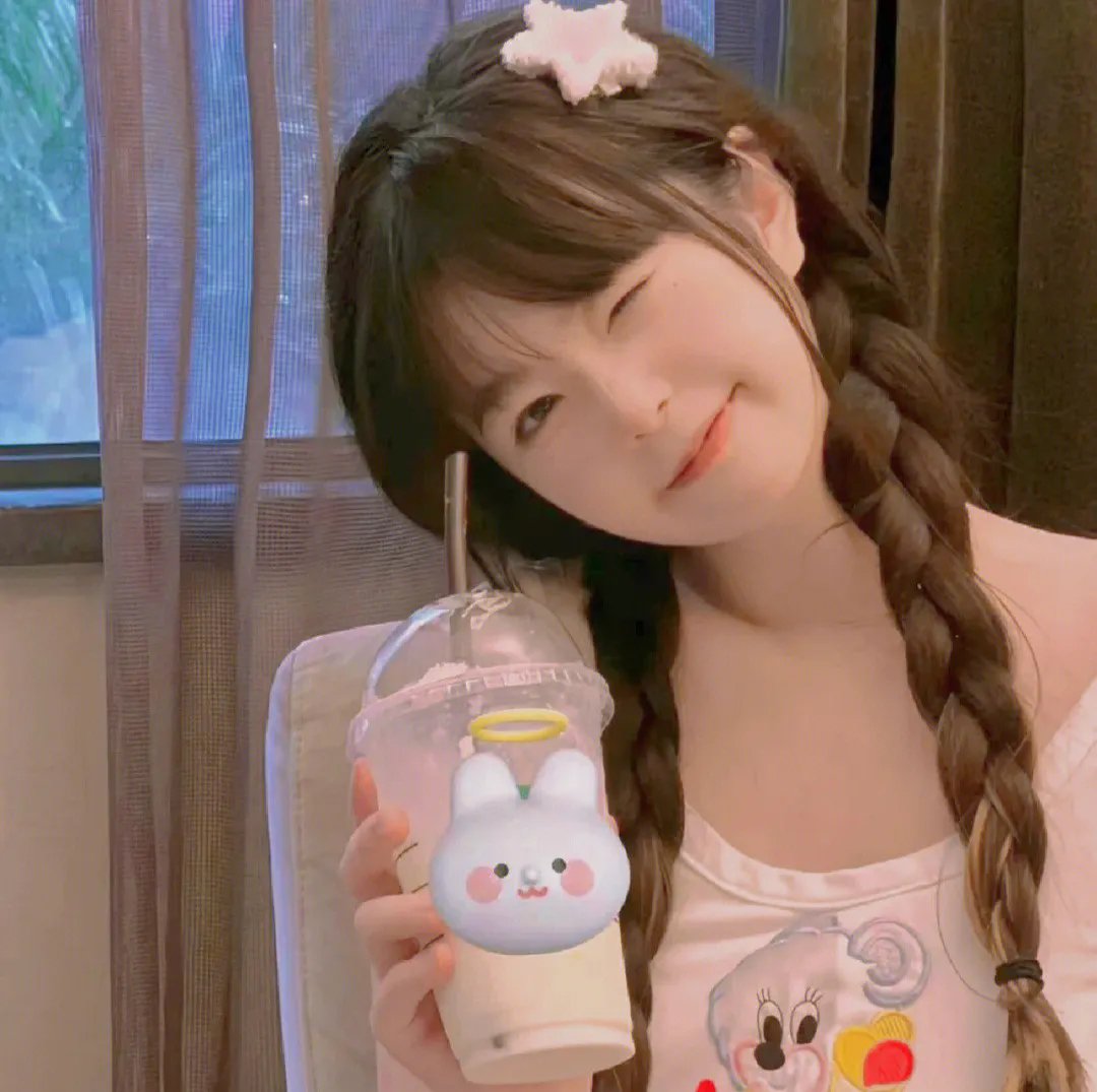 亚托莉-我挚爱的时光-