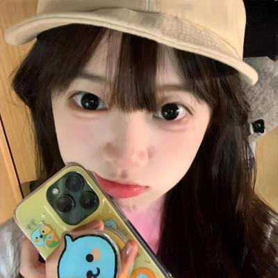 街头霸王：暗杀拳