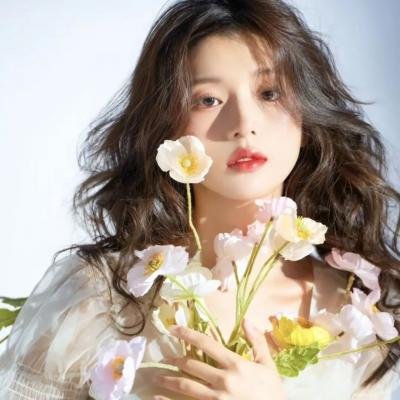 至尊无上II之永霸天下