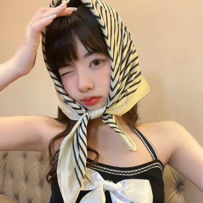 顽皮豹之怀念探长