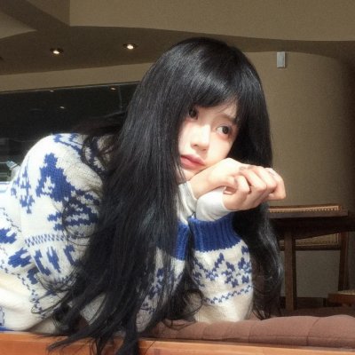 浴火巾帼2