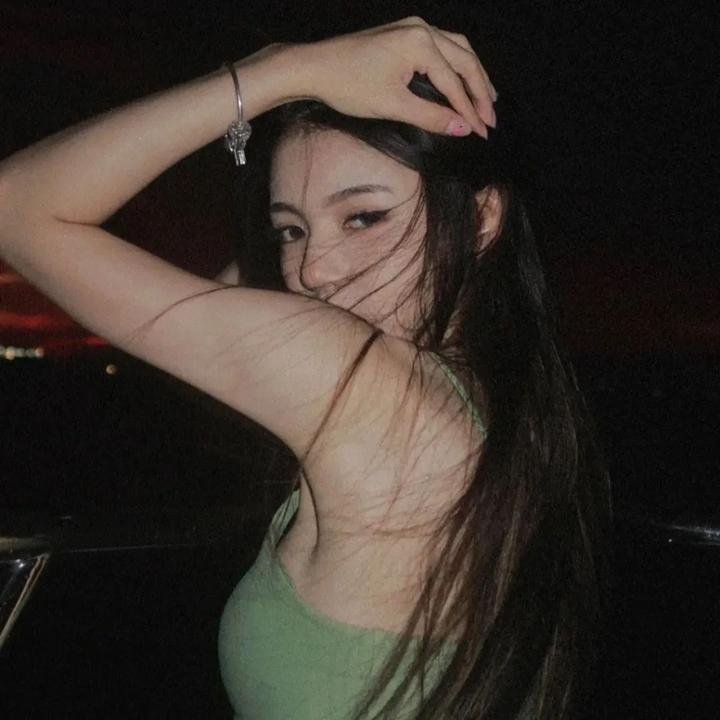 极乐院女子高寮物语