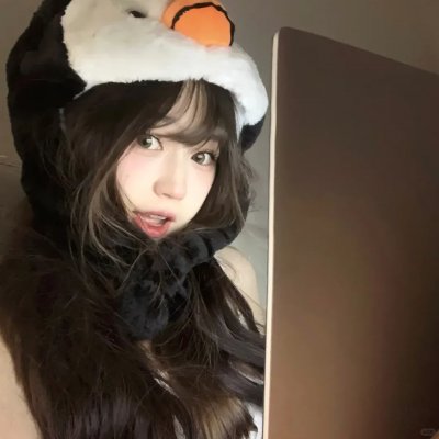 自然有话说