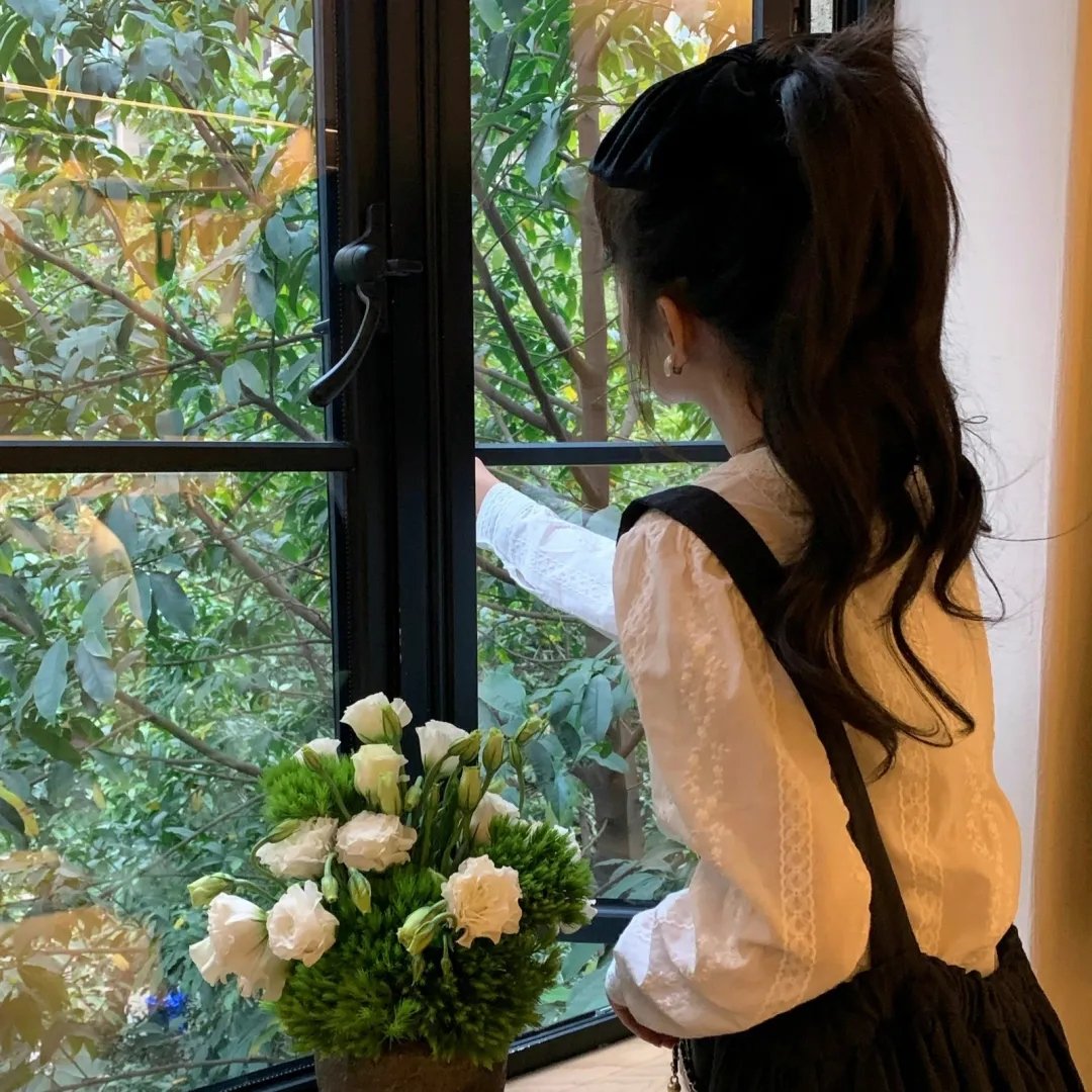 怒河春醒
