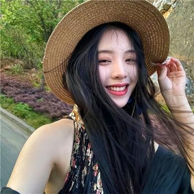 睡莲