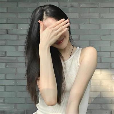 古惑大律师