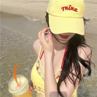 知音